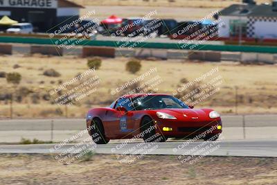 media/Mar-08-2025-Extreme Speed (Sat) [[4abb97269e]]/Blue/Turns 2  and  4 (Session 2)/